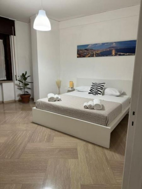La Casa di Ciui ad un passo da Via Toledo Napoli